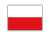 BITUMISARCO srl - Polski